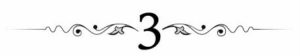 Chapter Three