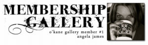 Membership Gallery