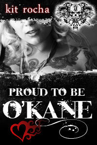 O'Kane