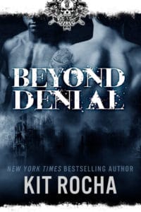 Beyond Denial