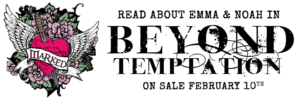 Beyond Temptation
