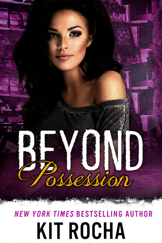 Beyond Possession