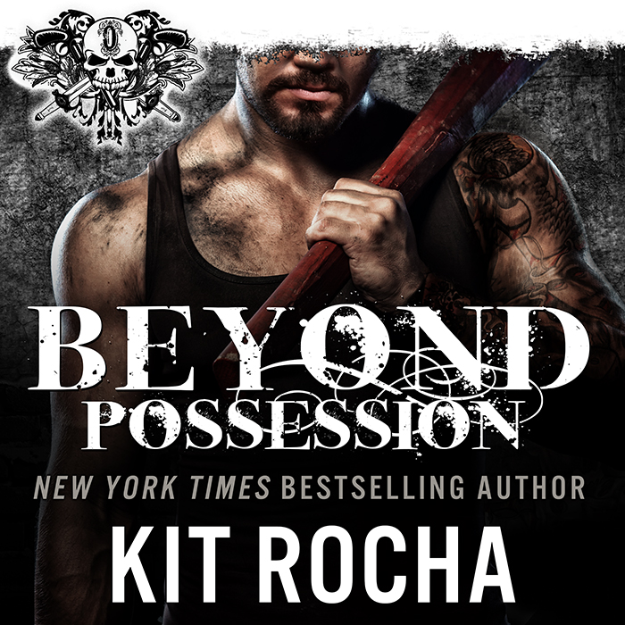 Beyond Possession in Audio