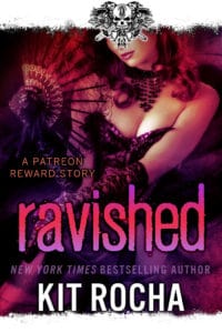 Ravished