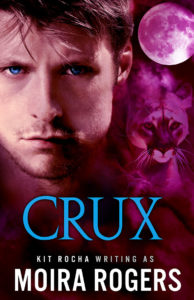 Crux