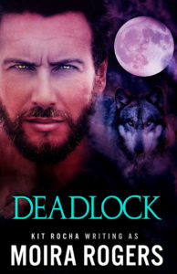 Deadlock