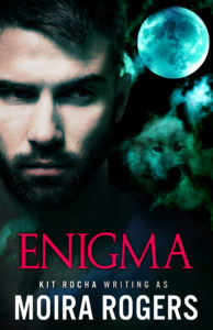 Enigma