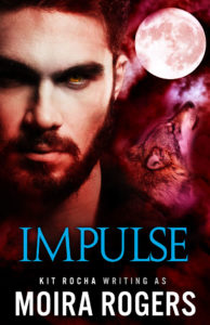 Impulse