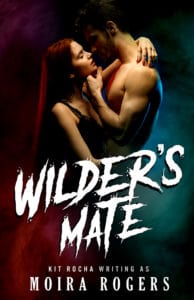 Wilder’s Mate