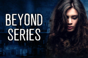 Beyond Series